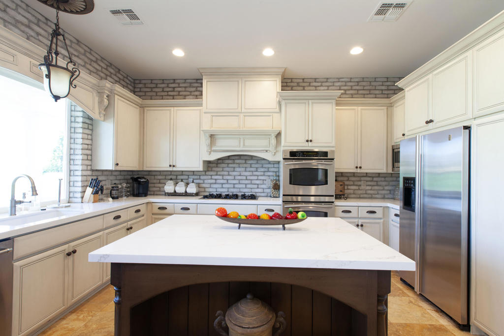 Rancho La Quinta CC - Residential