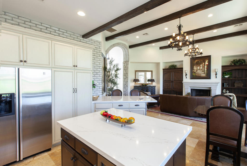 Rancho La Quinta CC - Residential