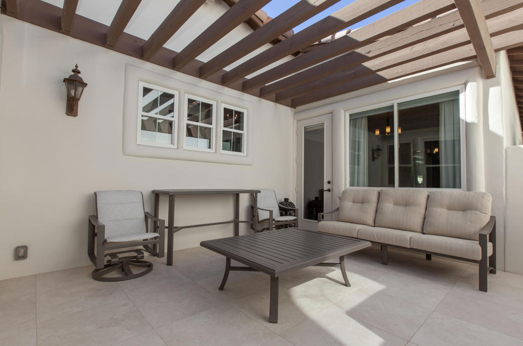 Rancho La Quinta CC - Residential