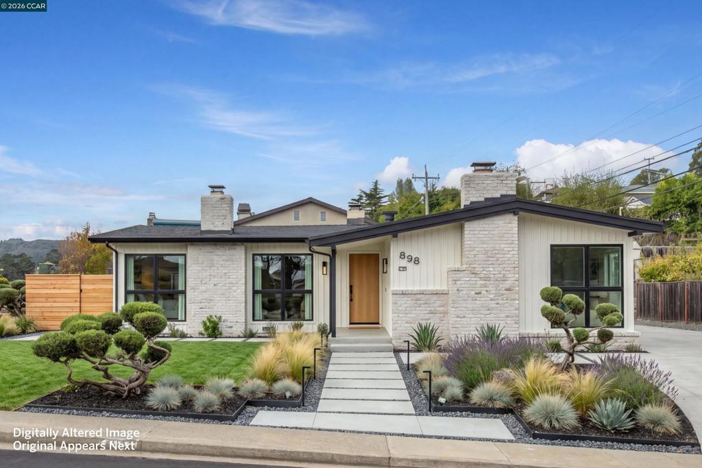 898 Lomita Ave