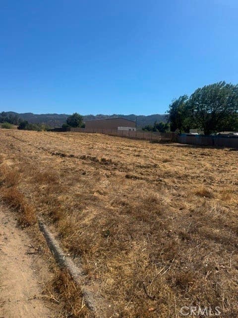 Photo of 34515 Lacasella Court, Wildomar, CA 92595 (MLS # OC26168513)