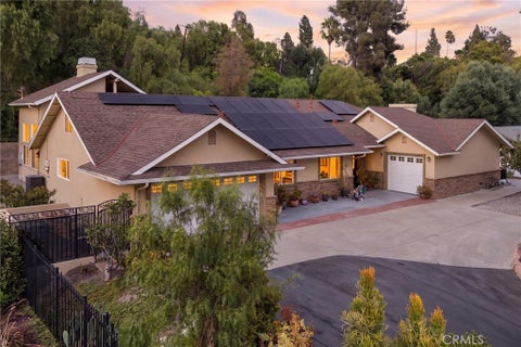 Photo of 941 Laguna Drive, Fullerton, CA 92835 (MLS # PW26197193)