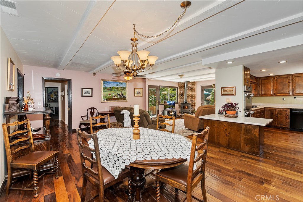 23167 Brookside Road