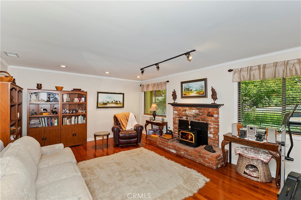 23167 Brookside Road