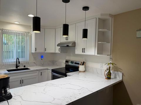 Photo of 160 E St. #C-1 St, Chula Vista, CA 91910 (MLS # PTP2602459)