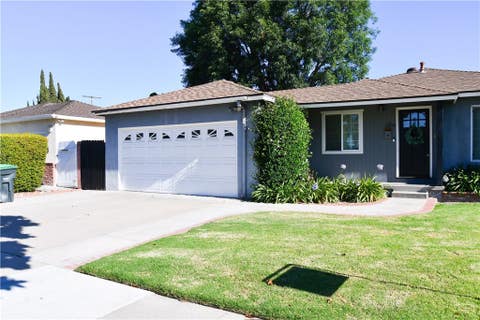 Photo of 1210 E Oakmont AVE, Orange, CA 92867 (MLS # PW26150809)