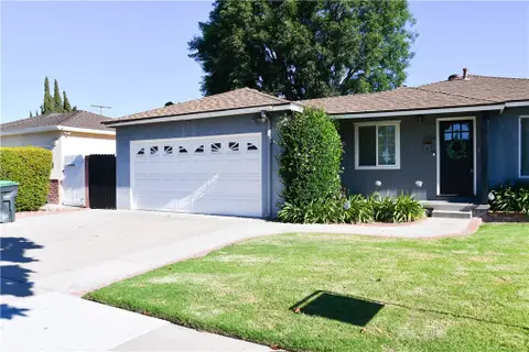 MLS: PW26150809