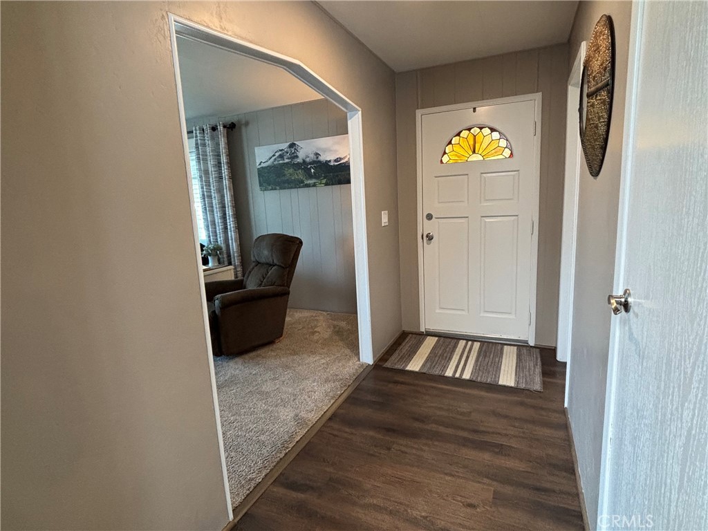 1145 E Barham 100