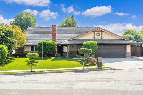 Photo of 2332 Joan Drive, Hacienda Heights, CA 91745 (MLS # AR26233242)