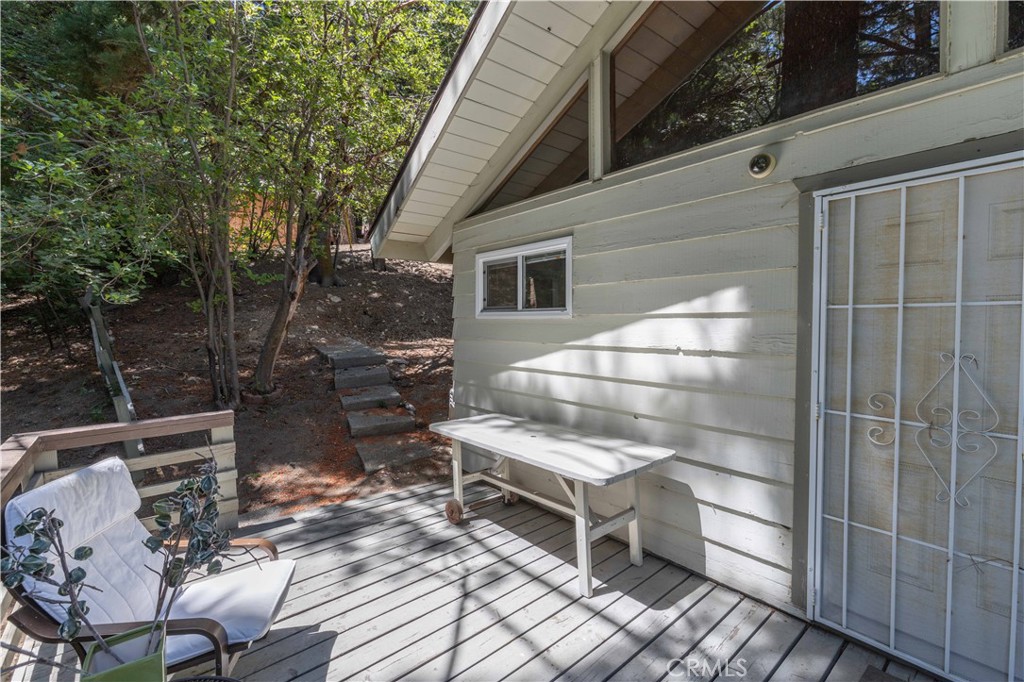 Arrowhead Villas (AWHV) - Residential
