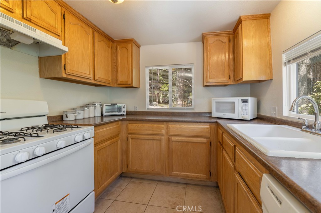 Arrowhead Villas (AWHV) - Residential