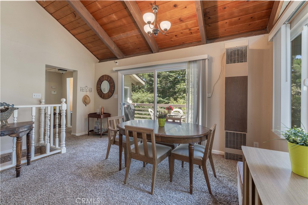 Arrowhead Villas (AWHV) - Residential