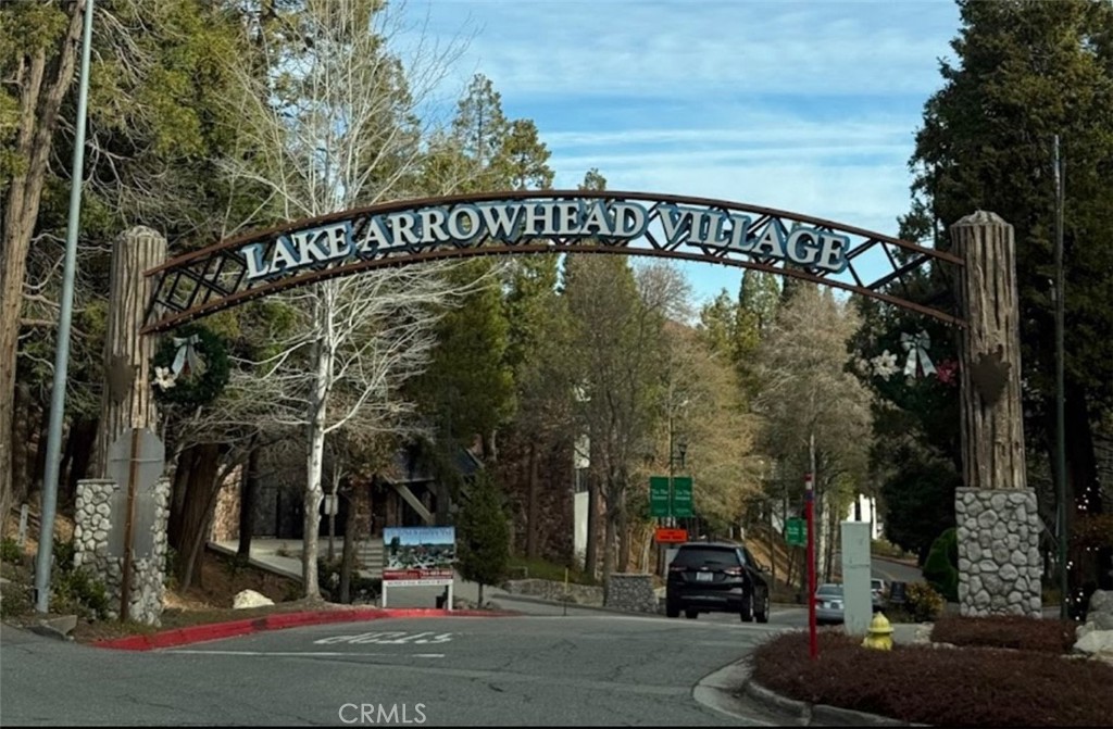 Arrowhead Villas (AWHV) - Residential