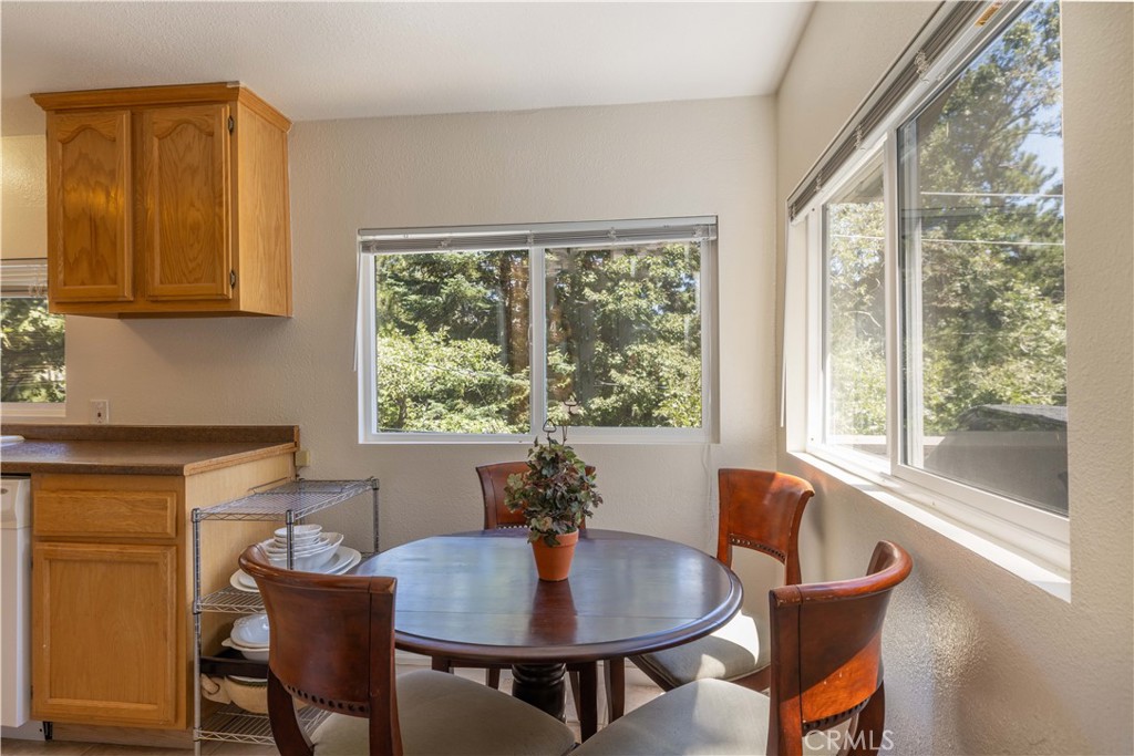 Arrowhead Villas (AWHV) - Residential