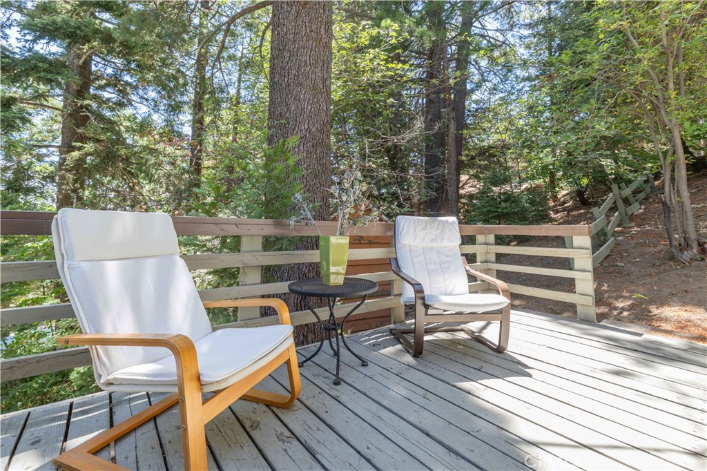 Arrowhead Villas (AWHV) - Residential