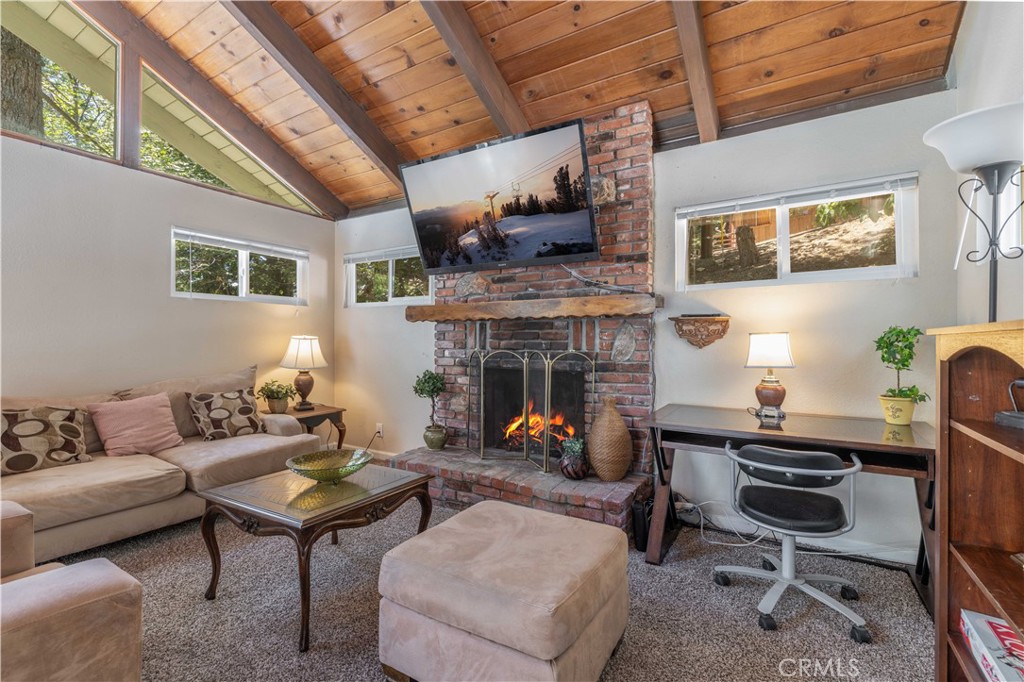 Arrowhead Villas (AWHV) - Residential
