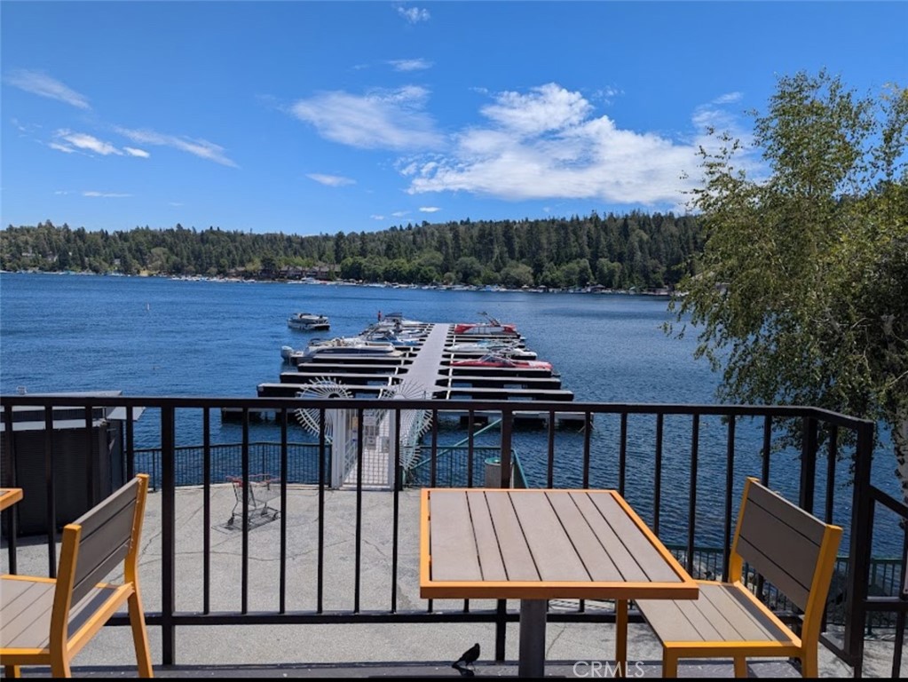 Arrowhead Villas (AWHV) - Residential