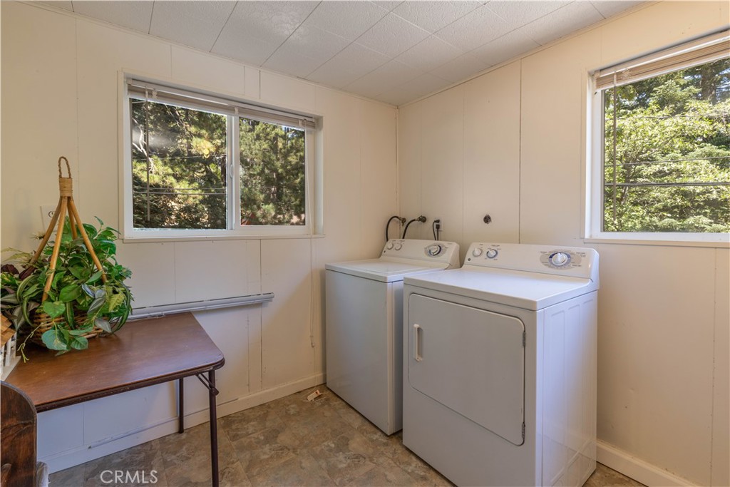 Arrowhead Villas (AWHV) - Residential