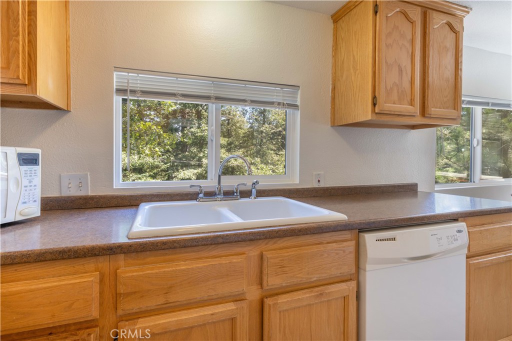 Arrowhead Villas (AWHV) - Residential