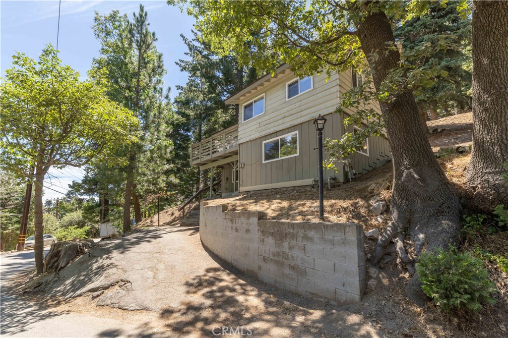 Arrowhead Villas (AWHV) - Residential