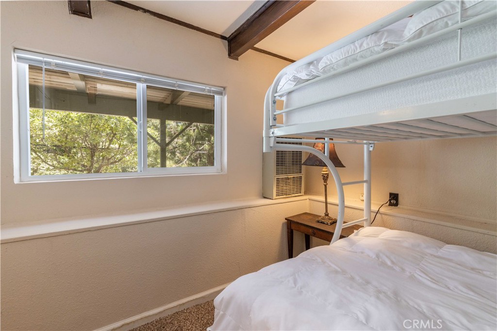 Arrowhead Villas (AWHV) - Residential