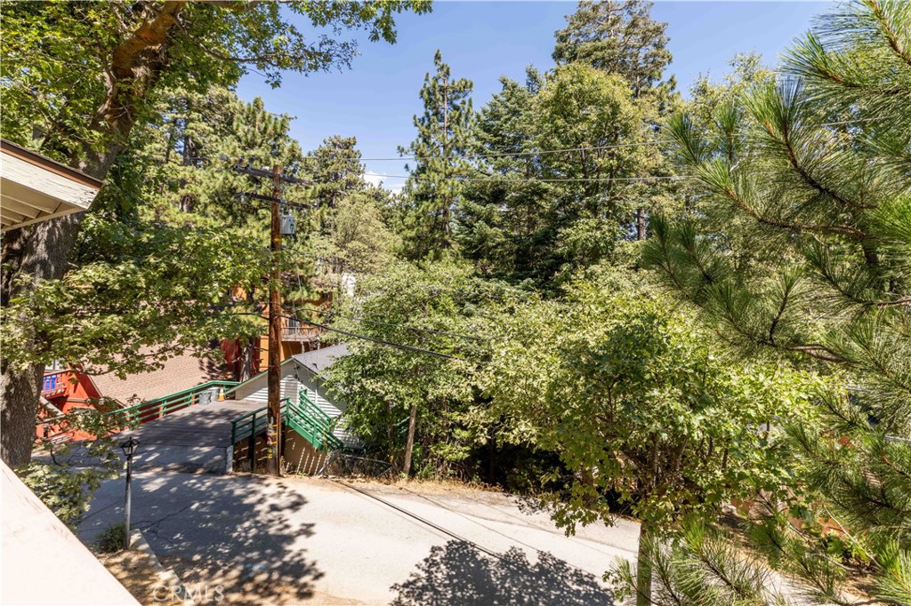 Arrowhead Villas (AWHV) - Residential
