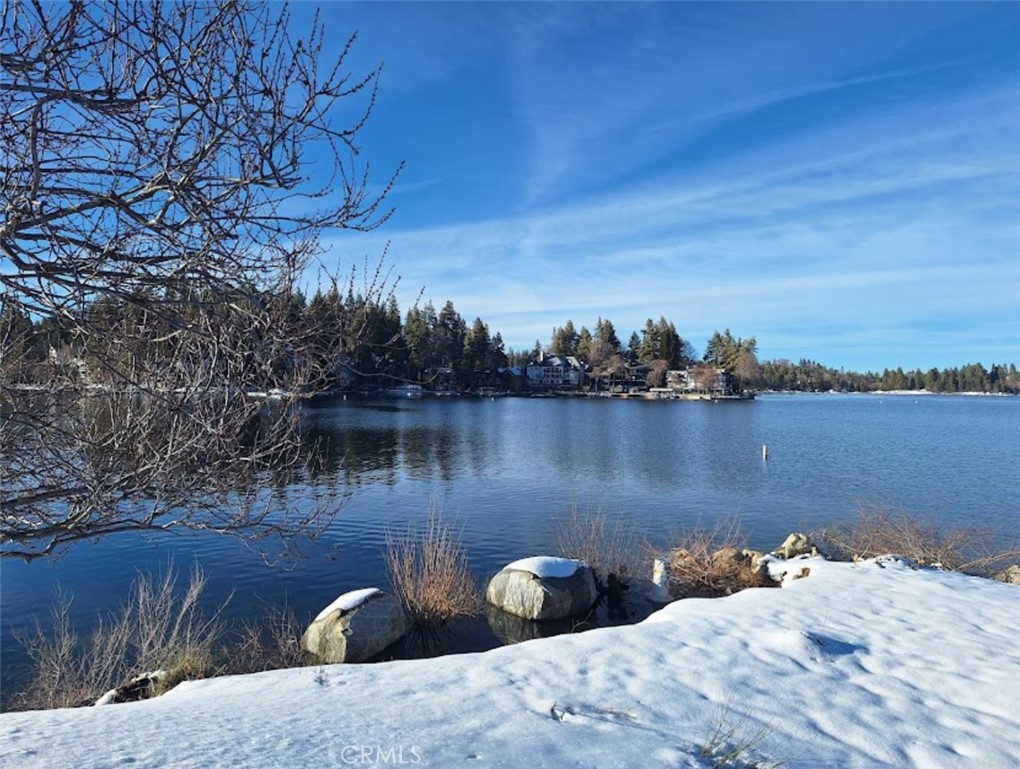 Arrowhead Villas (AWHV) - Residential