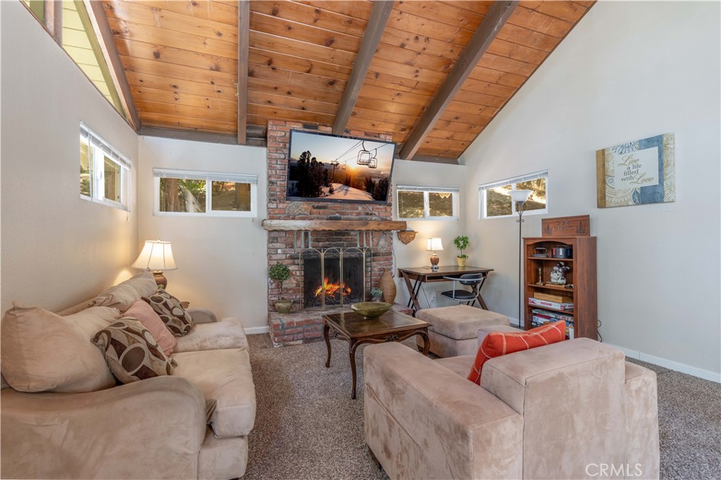 Arrowhead Villas (AWHV) - Residential
