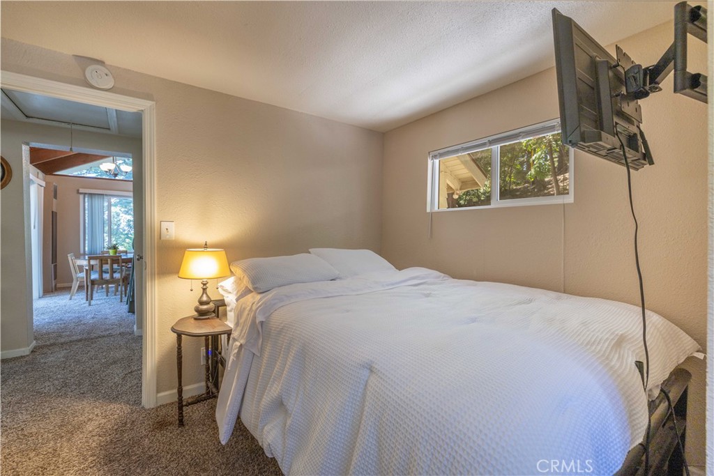 Arrowhead Villas (AWHV) - Residential