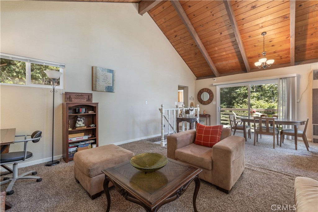 Arrowhead Villas (AWHV) - Residential