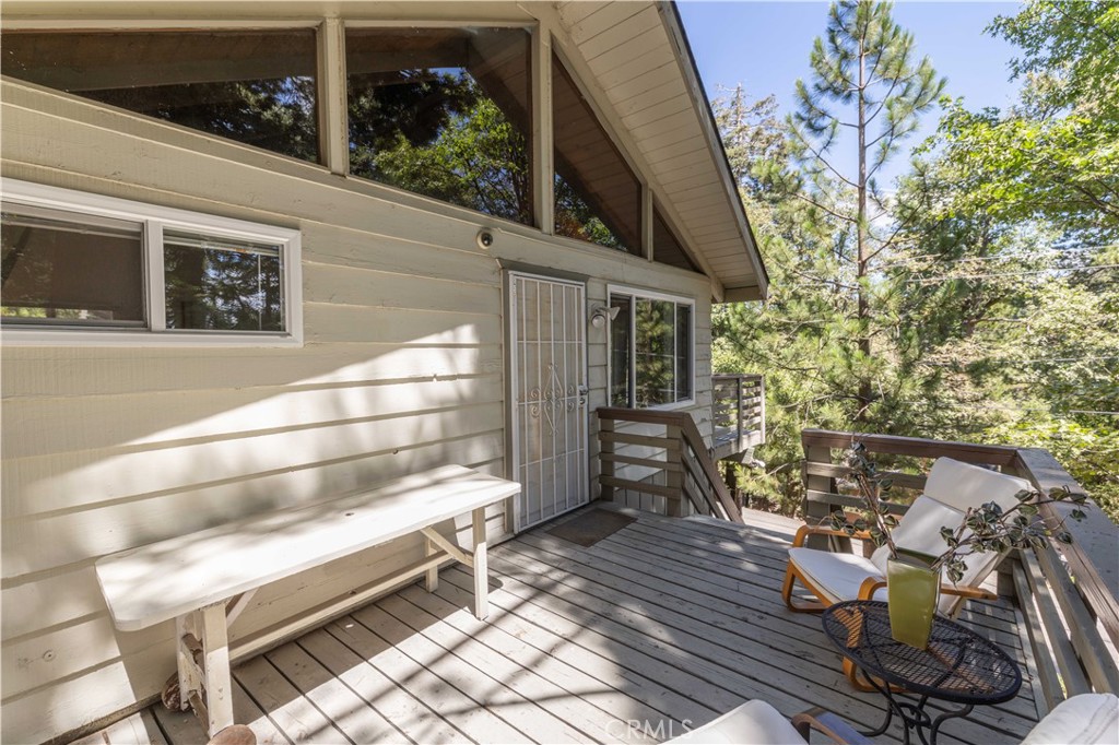 Arrowhead Villas (AWHV) - Residential