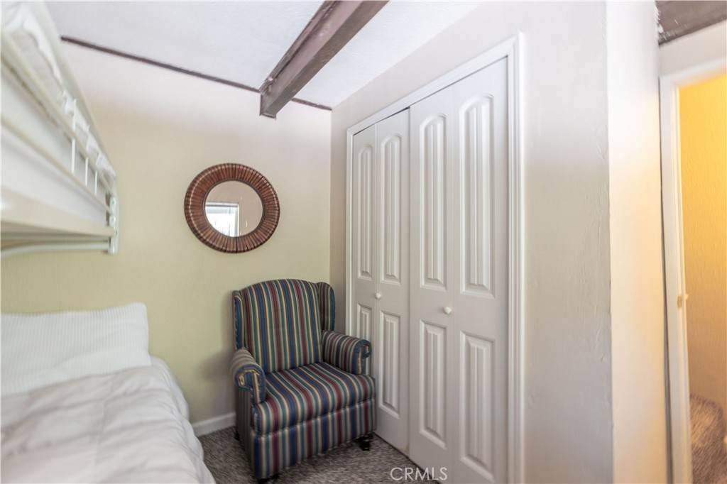 Arrowhead Villas (AWHV) - Residential