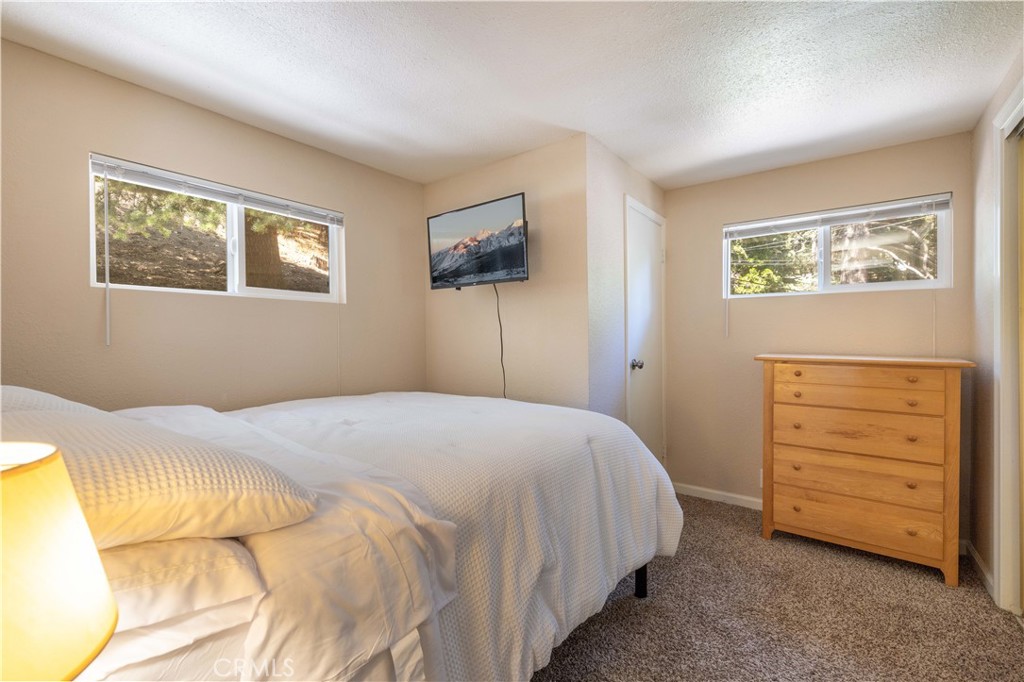 Arrowhead Villas (AWHV) - Residential