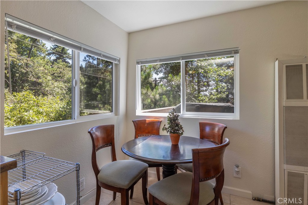 Arrowhead Villas (AWHV) - Residential