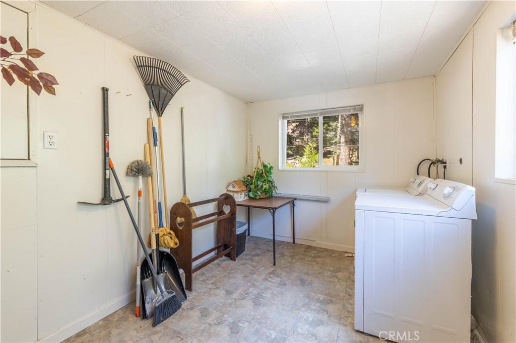 Arrowhead Villas (AWHV) - Residential