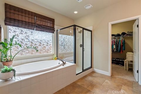Tiny photo for 204 Victoria Court, Paso Robles, CA 93446 (MLS # NS26077889)