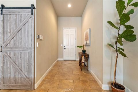 Tiny photo for 204 Victoria Court, Paso Robles, CA 93446 (MLS # NS26077889)