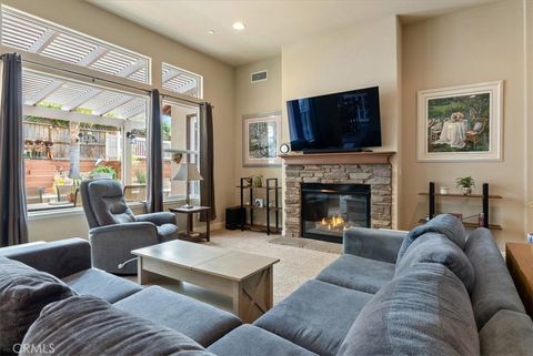 Tiny photo for 204 Victoria Court, Paso Robles, CA 93446 (MLS # NS26077889)