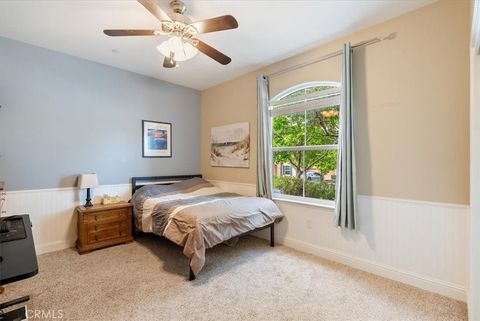 Tiny photo for 204 Victoria Court, Paso Robles, CA 93446 (MLS # NS26077889)