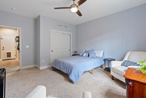 Tiny photo for 204 Victoria Court, Paso Robles, CA 93446 (MLS # NS26077889)