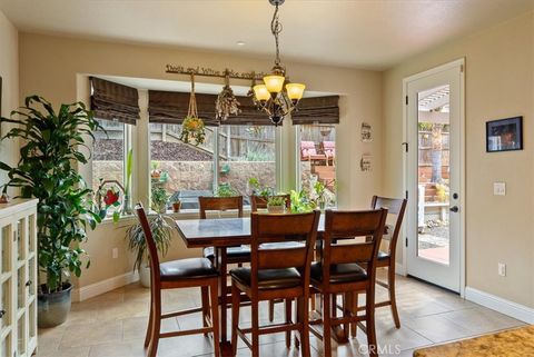 Tiny photo for 204 Victoria Court, Paso Robles, CA 93446 (MLS # NS26077889)