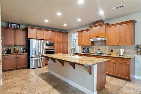 Tiny photo for 204 Victoria Court, Paso Robles, CA 93446 (MLS # NS26077889)