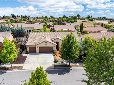 Tiny photo for 204 Victoria Court, Paso Robles, CA 93446 (MLS # NS26077889)