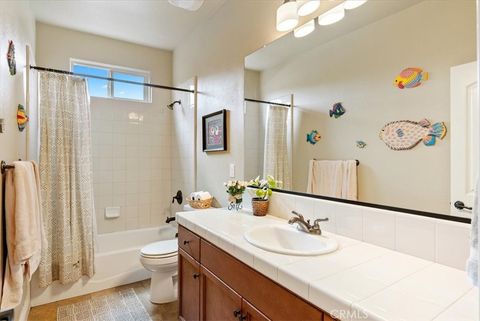 Tiny photo for 204 Victoria Court, Paso Robles, CA 93446 (MLS # NS26077889)