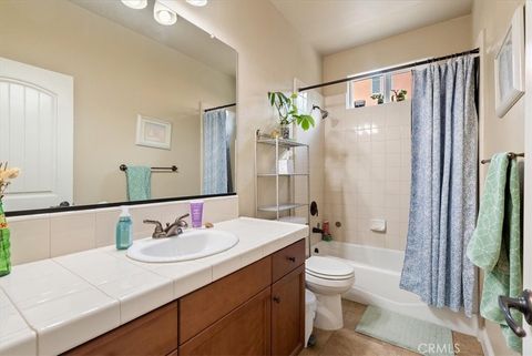 Tiny photo for 204 Victoria Court, Paso Robles, CA 93446 (MLS # NS26077889)