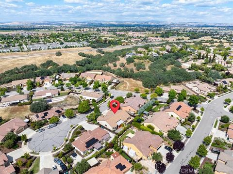 Tiny photo for 204 Victoria Court, Paso Robles, CA 93446 (MLS # NS26077889)
