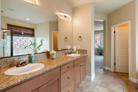Tiny photo for 204 Victoria Court, Paso Robles, CA 93446 (MLS # NS26077889)
