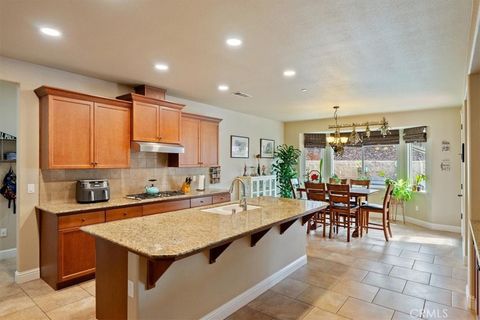 Tiny photo for 204 Victoria Court, Paso Robles, CA 93446 (MLS # NS26077889)