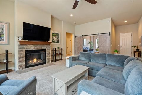Tiny photo for 204 Victoria Court, Paso Robles, CA 93446 (MLS # NS26077889)