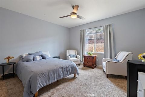 Tiny photo for 204 Victoria Court, Paso Robles, CA 93446 (MLS # NS26077889)